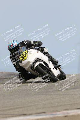 media/May-03-2025-CRA (Sat) [[22b18d099a]]/Races/Race 1/